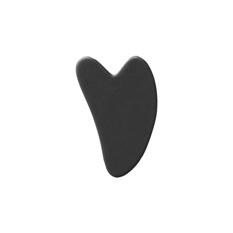 Facial Roller & Gua Sha Set